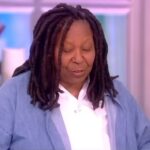 Zach Braff Instagram - Whoopi Goldberg’s performance in “The Color Purple” remains to this day one of the best I have ever seen. This meant a great deal to me.