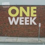 Zach Braff Instagram - TICKETS ARE OFFICIALLY ON SALE NOW!! Link in my bio. ❤️
