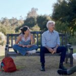 Zach Braff Instagram - Did you watch episode of 8 of Shrinking yet???