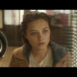 Zach Braff Instagram - 23 days away. “A Good Person” Only in Theaters.