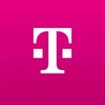 Zach Braff Instagram - Singing with @Donald_aison these past few years has been great 😇 but singing with @JohnTravolta…@tmobile making dreams come true over here! #tmobilepartner