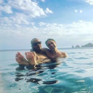 Zach Braff Instagram - Another episode of your favorite podcast is up now. Today we talk to a penis doctor. Link in bio.