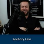 Zachary Levi Instagram - We are going LIVE with ZACHARY LEVI 🚨 AND tickets are now available ‼️ ⏰ October 11 @ 7pm PST 📍The LA Regent Theater 🎟️ InsideOfYouLive.com Can’t wait to see you LIVE! #insideofyoupodcast #michaelrosenbaum #zacharylevi #livepodcast #liveevent #regenttheatre #losangeles Regent Theater DTLA