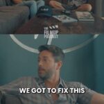 Zachary Levi Instagram - Season 4 premiere of The FilmUp Podcast out now. Please join us for a powerful interview with the one and only, Zachary Levi ✨ You dont want to miss this one.. Available now on Spotify, Apple, Amazon, & Youtube 🎬 LINK IN BIO ⚡️ Zac is an actor, director, singer, a published author, the list goes on. You’ve seen him in the TV series Chuck, The Marvelous Mrs Maisel - films including Shazam!, Tangled and so many more. He published his first book Radical Love last year, which is about learning to accept yourself and others. I highly recommend reading it. Zac is also a supporter of Active Minds, a non-profit that is dedicated to opening up the conversation about mental health and creating lasting change in the way mental health is talked about, cared for, and valued. So he is dedicating this episode to their organization. You can learn how to get involved by going to activeminds.org.