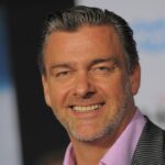 Zachary Levi Instagram - I was lucky enough to work with Ray Stevenson in the THOR films. He was one of the first people to really bring me into the fold and take me under his wing. He was always jovial. Always had such a lust and zest for life. He was so well read, and so willing to share the things he found interesting and amazing. His repertoire of bad dad jokes was immense. And he could drink most mortal men under the table. I was always thinking/hoping that our paths would cross again. That we’d find a fun project to do together, or I’d find a moment to visit him and his family in Spain. But now it seems I’ll have to wait until after this life comes to a close for our much anticipated reunion. May you travel effortlessly into the great beyond, old friend. Valhalla awaits you, and is made richer by your soul. 🙏