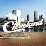 Zachary Levi Instagram - Heyooo! We’re comin in HOT Cleveland! Gonna be with y’all at @fanexpocleveland March 24-26! Tickets are on sale now. Let’s have some fun, shall we?? 🤘😎🤘 #clevelandrocks
