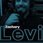 Zachary Levi Instagram - Had the pleasure of sitting down with @themichaelrosenbaum to let him get inside of me, yet again. What can I say, he’s very persuasive. 😏 I really hope y’all give it a listen/watch. I think we touched on and unpacked some really powerful stuff. Hope it both entertains and blesses you. 🤗 @insideofyoupodcast Link in my biooo!!! 🙌
