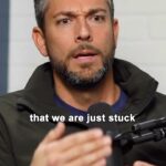 Zachary Levi Instagram - According to a report by researchers at Harvard Medical School, advertisements from drug companies are likely putting consumers at a disadvantage. They detailed that, “The FDA cannot limit the amount of money companies spend on advertising; nor can it ban ads for drugs that have serious risks. Companies don’t have to spell out exactly how the drug works, mention the cost, or note if there is a generic drug in the same class or a similar drug with fewer risks.” The privileges granted to drug companies in the U.S. are likely one of the reasons why American citizens are the most drug using (and abusing) humans in the world. Drugs absolutely have their place. But the billions of dollars drug companies invest in advertising each year has given the industry the incentive to make healthy people think they’re unhealthy. And the ads have also contributed to the unrealistic expectations about what a drug can do. The drug tagline to “ask your doctor” has, in fact, contributed to more prescriptions being written, according to a study cited in the Journal of the American Medical Association. Does this extra incentive to seek and prescribe drugs come at a cost? Well, the EJS Center for Ethics at Harvard University states that FDA approved drugs cause approximately 2.74 million hospitalizations EVERY YEAR. The researchers reported that nearly 130,000 people are killed each year in the U.S. from taking prescription drugs, ranking these drug deaths in the top 10 causes of death. But, they state, “The FDA does not acknowledge these facts and instead gathers a small fraction of the cases.” The FDA enables drug companies to incessantly advertise their drugs on television. It’s the same FDA that now receives nearly half of their funding from drug companies, to the tune of billions of dollars annually. The FDA and drug companies also have a revolving door of shared personnel. In fact, 9 of the last 10 FDA Commissioners, themselves, have gone on to work for drug companies. The entire system seems to be compromised and profiting from the sickness of Americans. Check out this powerful episode of The Model Health Show with @zacharylevi on your favorite podcast platform.