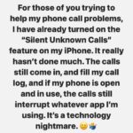 Zachary Levi Instagram - Champagne problems, I know. But I really don’t wanna have to change my phone number. If anyone knows how to permanently block calls with blocked caller ID, I will be forever grateful. 😬🙏