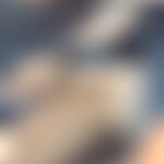 Zahra Arafat Instagram - ‎تم فتح الشباك ‎مسرحية ‎#الياثوم ‎في #قطر الحبيبة 🇶🇦❤️ ‎على مسرح عبدالعزيز ناصر في سوق واقف ‎للحجز Eventat ‎رقم شباك الحجز 66161010 https://www.eventat.com/alyathom-qatar