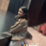 Zahra Arafat Instagram - ‎تم فتح الشباك ‎مسرحية ‎#الياثوم ‎في #قطر الحبيبة 🇶🇦❤️ ‎على مسرح عبدالعزيز ناصر في سوق واقف ‎للحجز Eventat ‎رقم شباك الحجز 66161010 https://www.eventat.com/alyathom-qatar