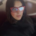 Zahra Arafat Instagram - ‎تم فتح الشباك ‎مسرحية ‎#الياثوم ‎في #قطر الحبيبة 🇶🇦❤️ ‎على مسرح عبدالعزيز ناصر في سوق واقف ‎للحجز Eventat ‎رقم شباك الحجز 66161010 https://www.eventat.com/alyathom-qatar