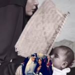 Zahra Arafat Instagram – انتظرونا #قريباً في #رمضان2024 
على #تلفزيون_الكويت @kwttelevision ​
#هود_الليل #هوّد_الليل