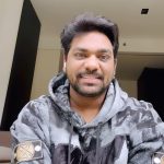 Zakir Khan Instagram - Hey guys!!!! #DrinkALotOfWater #BahutSaareLog New York City