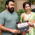 Zara Khan Instagram - Wishing everyone a very happy #onam along side our very own @mohanlal sir 🙏🏻 and the whole team at #vrushabha @iamrshn @shanayakapoor02 @rraginidwivedi @srikanth.meka #ConnekktMedia @balajimotionpictures @avsstudios1 @officialnandakishore @vyasabhishek77 @the_vishal_gurnani @juhiparekhmehtaofficial @ektarkapoor @shobha9168 @shyam_sunder_official #VarunMathur _imsaurabhmishra