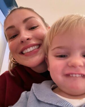 Zara McDermott Instagram - what a birthday. ❤️