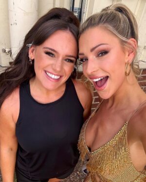 Zara McDermott Instagram - just a lil photo dump of the best few weeks ever💃🏼💕❤️🥹✨🌸