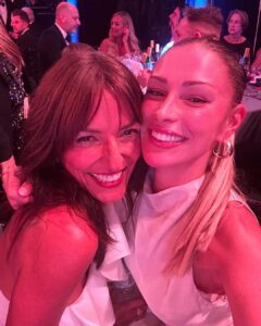 Zara McDermott Instagram - just a lil photo dump of the best few weeks ever💃🏼💕❤️🥹✨🌸 London, United Kingdom