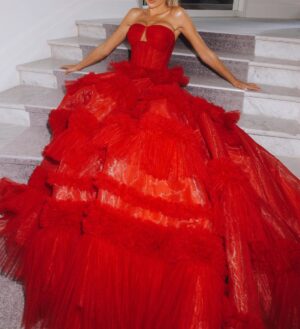 Zara McDermott Instagram - my first ever Cannes Film Festival… ❤️ this is just a dream 🥺🥰 I love my @lorealparis family ✨