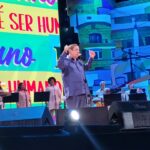 Zeca Pagodinho Instagram - COMEÇOUUUU!!!! Vem celebrar com o Zeca!!!! 🥂🥁😍🎶✨️