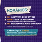 Zeca Pagodinho Instagram - Alô Rio de Janeiro! Confira acima as informações importantes para a celebração de 65 anos de vida e 40 anos de carreira do ilustre @zecapagodinho , nesse domingo (4/02), no Estádio Nilton Santos! 🎉🧡 Vai ser uma noite inesquecível pro samba brasileiro! Quem a gente encontra por lá? 🎟️ Últimos ingressos em www.zecapagodinho40anos.com.br