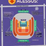 Zeca Pagodinho Instagram - Alô Rio de Janeiro! Confira acima as informações importantes para a celebração de 65 anos de vida e 40 anos de carreira do ilustre @zecapagodinho , nesse domingo (4/02), no Estádio Nilton Santos! 🎉🧡 Vai ser uma noite inesquecível pro samba brasileiro! Quem a gente encontra por lá? 🎟️ Últimos ingressos em www.zecapagodinho40anos.com.br