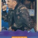 Zeca Pagodinho Instagram - Marcelo D2 estará no show de celebração dos 40 anos de carreira do Zeca, no dia do seu aniversário de 65 anos! O estádio do Engenhão vai receber D2 e outros bambas para celebrar essa data tão especial! E #ficaadica : os ingressos estão voando! Véspera de carnaval e você quer estar como? Celebrando junto com essa turma! Link na bio para ingressos!