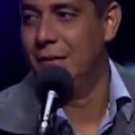 Zeca Pagodinho Instagram - FALTA 1 MÊS! São 4 décadas de muito samba e alegria 💛, e você pode comemorar esse aniversário de carreira com o Zeca! Dia 4 de fevereiro, no Estádio Nilton Santos (Engenhão) acontece o show de início da turnê com a gravação do DVD que irá eternizar essa noite! Garanta seu ingresso em zecapagodinho40anos.com.br #ZecaPagodinho40Anos