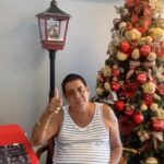 Zeca Pagodinho Instagram - É tanta energia que o telefone até pifou! 🤪🥰 Feliz ano novo, família do samba! Saúde, samba e muita alegria !!!
