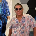 Zeca Pagodinho Instagram - Família do samba, VALEU GRANDÃO pela companhia no Spotify por mais um ano! 💙 Vamos seguir juntos em 2024 que vem muuuuita coisa bacana por aí! Recebeu esse vídeo no seu Spotify? Então posta nos stories e marca o @zecapagodinho! A gente adora ver! 😉 #ZecaPagodinho #Spotify