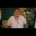 Zeca Pagodinho Instagram - Um bom papo, uma mesa de bar, uma roda de samba e uma cervejinha... esse será o clima do Som Brasil em homenagem ao Zeca Pagodinho, com apresentação de Pedro Bial! 🍺🎶🥁 Ou seja: IMPERDÍVEL! 😍 É nesta segunda-feira, dia 4, depois de "Terra e Paixão" na @tvglobo! #ZecaPagodinho #SomBrasil