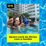 Zeca Pagodinho Instagram - A pergunta que não quer calar: numa escala Zeca Pagodinho, quem é você nesse verão? Conta pra gente nos comentários!!! ☺️🌞🏖 Seja quem for, a trilha sonora que melhor combina com a estação é SAMBA!!! E tem playlist especial no Spotify do Zeca Pagodinho, a "SAMBAS DE VERÃO"! Aumenta o som!!! Verão