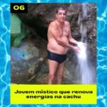 Zeca Pagodinho Instagram - A pergunta que não quer calar: numa escala Zeca Pagodinho, quem é você nesse verão? Conta pra gente nos comentários!!! ☺️🌞🏖 Seja quem for, a trilha sonora que melhor combina com a estação é SAMBA!!! E tem playlist especial no Spotify do Zeca Pagodinho, a "SAMBAS DE VERÃO"! Aumenta o som!!! Verão