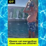 Zeca Pagodinho Instagram - A pergunta que não quer calar: numa escala Zeca Pagodinho, quem é você nesse verão? Conta pra gente nos comentários!!! ☺️🌞🏖 Seja quem for, a trilha sonora que melhor combina com a estação é SAMBA!!! E tem playlist especial no Spotify do Zeca Pagodinho, a "SAMBAS DE VERÃO"! Aumenta o som!!! Verão
