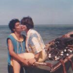 Zeca Pagodinho Instagram - Hoje é dia de Nossa Senhora da Conceição, que abençoa esse casal que também comemora aniversário de casamento: Zeca e @monicapagodinho!! São muitos anos de amor e companheirismo, que deram frutos preciosos: 4 filhos e 4 netos! Que venham muuuuuitos outros anos! Parabéns, casal! ❤️❤️❤️