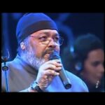 Zeca Pagodinho Instagram - Através da voz de um homem negro, artista do samba - gênero musical criado por negros -, pedimos a conscientização sobre as questões raciais e o fim do racismo, além de lembrarmos do que há de mais lindo e potente na Identidade do povo preto! Valeu, Zumbi! Valeu, @jorgearagaodacruz! Salve o Dia da Consciência Negra! #diadaconsciêncianegra