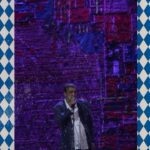 Zeca Pagodinho Instagram - Alô, São Paulo! Zeca Pagodinho está chegando com o show de encerramento da Turnê Mais Feliz! 🤩 Dia 15 de dezembro de 2023 na Vibra São Paulo, temos encontro marcado para uma noite de muito samba e alegria! 👉🏼 Já garantiu o seu lugar? Últimos ingressos disponíveis em Uhuu.com [link na bio] São Paulo, Brazil