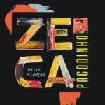 Zeca Pagodinho Instagram - Um álbum que é um verdadeiro clássico: "Deixa Clarear", lançado pelo Zeca Pagodinho em 1996. Além da faixa-título - um daqueles sambas que anima qualquer roda - o disco conta com um dos maiores sucessos da carreira do artista: "Verdade" composta por Carlinhos Santana e Nelson Rufino (@oficialnelsonrufino), que viria a se tornar um dos compositores mais gravados pelo Zeca Pagodinho. O disco ainda tem outros grandes hits: "Vivo Isolado do Mundo", canção composta nos anos 1940 por Alcides Malandro Histórico, e "Não Sou Mais Disso", uma parceria entre Zeca e o querido @jorgearagaodacruz! Resumindo: um álbum histórico, não é mesmo?! Qual é a sua música favorita? 😉 🎶 "Deixa Clarear" está disponível em todas as plataformas de música! Escolha a sua favorita e vai ouvir!