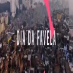 Zeca Pagodinho Instagram - Em 4 de novembro é comemorado o Dia da Favela! E a Central Única das Favelas (@cufabrasil), juntamente com outras instituições, vai promover a Semana da Favela, entre os dias 4 e 10 de novembro, para continuar a missão de ressignificar o conceito e o significado de favela! Esse ano, o homenageado será Zeca Pagodinho, por ele ser uma referência e por ter sempre contribuído para elevar a autoestima da população das favelas. “O Zeca é um grande parceiro da nossa instituição e, sobretudo, exemplo dessa busca por soluções através de iniciativas sociais", Kalyne Lima, presidente nacional da CUFA. Mais do que comemoração, a Semana da Favela será marcada por reflexão sobre os problemas existentes nestes territórios. Mas também haverá exaltação da representatividade, da resiliência e da potência presentes nestes territórios!