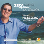 Zeca Pagodinho Instagram - Vai ter samba na Suíça!!! 🥁🎶 Nesse domingo, 22 de outubro, Zeca Pagodinho e a banda Muleke sobem ao palco do teatro Palladium, em Genebra, para o encerramento da turnê na Europa! Últimos ingressos no site seetickets.com, link nos stories! #ZecaPagodinho