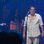 Zeca Pagodinho Instagram - Londres, muito obrigado! London, thank you so very much! Que emoção ver o belo teatro do @barbicancentre LOTADO! Sentimos a emoção de cada um de vocês presente! Próxima parada da turnê Europa…Milão, na Itália! Viva! ✨ Turnê Europa 2023✨ 🥁 12.10 - Milão / Itália - Alcatraz 🥁 15.10 - Porto / Portugal - Coliseu Porto Ageas 🥁 19.10 - Barcelona | Espanha - Sala Apolo - ESGOTADO 🥁 22.10 - Genebra | Suíça - Palladium #ZecaPagodinho 📸 @marceloq.photography