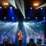 Zeca Pagodinho Instagram - Lisboa! Que showzaço! Que energia! Começamos a turnê europeia com o pé direito! Muito obrigado! Próxima parada…Londres! Últimos ingressos disponíveis! Últimos mesmo, está quase esgotando! Viva!!! É a força do samba brasileiro pelo mundo! ✨TURNÊ EUROPA 2023✨ 🥁 09.10 - Londres / Inglaterra - Barbican 🥁 12.10 - Milão / Itália - Alcatraz 🥁 15.10 - Porto / Portugal - Coliseu Porto Ageas 🥁 19.10 - Barcelona | Espanha - Sala Apolo ⚠️ESGOTADO⚠️ 🥁 22.10 - Genebra | Suíça - Palladium Garanta seus ingressos no link dos stories! 📸 @bapsafotography e @grupochiado