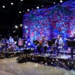 Zeca Pagodinho Instagram - Lisboa! Que showzaço! Que energia! Começamos a turnê europeia com o pé direito! Muito obrigado! Próxima parada…Londres! Últimos ingressos disponíveis! Últimos mesmo, está quase esgotando! Viva!!! É a força do samba brasileiro pelo mundo! ✨TURNÊ EUROPA 2023✨ 🥁 09.10 - Londres / Inglaterra - Barbican 🥁 12.10 - Milão / Itália - Alcatraz 🥁 15.10 - Porto / Portugal - Coliseu Porto Ageas 🥁 19.10 - Barcelona | Espanha - Sala Apolo ⚠️ESGOTADO⚠️ 🥁 22.10 - Genebra | Suíça - Palladium Garanta seus ingressos no link dos stories! 📸 @bapsafotography e @grupochiado