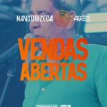Zeca Pagodinho Instagram - As vendas para a maior roda de samba em alto-mar estão abertas! Entre em nosso site e garanta a sua cabine para comemorar 40 anos com o Zeca. 🗓️ 06 a 09 de dezembro 🎟️ www.naviodozeca.com.br #NaviodoZeca #ZecaPagodinho #PromoAção