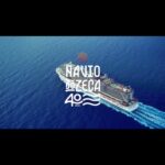 Zeca Pagodinho Instagram - O maior sambista do Brasil, Zeca Pagodinho, comandará um encontro memorável e inédito em um mega transatlântico! O Navio do Zeca – 40 anos é real e é tudo que o brasileiro precisava em 2024. E para a @promoacaooficial … que honra apresentar a vocês esse espetáculo. De 6 a 9 de dezembro de 2024, Zeca tem um encontro mais que especial marcado com você. 🤩 Não perca essa oportunidade única de curtir o melhor do samba em alto-mar com Zeca Pagodinho!