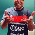 Zeca Pagodinho Instagram - E tem mais gente chegando nessa festa! Obrigado, @buchecha, @vanessadamata e @dudunobresamba pelo carinho!!! E falando em festa... VAMO QUE VAMO!! É daqui a pouco!!! 🥁🥁🥁 A família do samba vai chegar em peso no Engenhão! E quem não puder estar lá, vai ver tudo aqui nas redes do Zeca, no @multishow e no @globoplay!! ✨️🎶 #ZecaPagodinho #Zeca40 #ZecaPagodinho40Anos #ParabensZeca