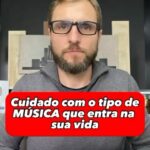 Zezé di Camargo Instagram - Achei que seria interessante assistirmos e refletirmos sobre a vida. Veja até o fim, vale a pena!!! Obrigado @julioluchmann