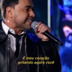Zezé di Camargo Instagram - #FrenteFria para animar essa quarta-feira! Quem mais aí é fã dessa música? Confesso que sou suspeito! 🩵❄️🎵 #ZezeDiCamargo #Rustico