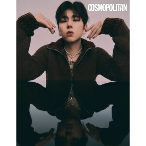 Zico Thumbnail - 192.2K Likes - Top Liked Instagram Posts and Photos