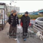 Zico Instagram - 5분만 : Give me a minute 시즌 2 | Ep.5 크러쉬 ⠀ NOW on ZICO YouTube > https://youtu.be/k1gNSKMNXvQ ⠀ @crush9244 #크러쉬 #5분만 #Givemeaminute